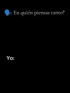 Pienso en N😍... . . . .#CapCut #paravoce #neymarjredit #fipシviral #paratiiiii #ney #10 #neymarjr_10jr #apoyo? #pliss #crisney #recuerdos #edits #paratii 