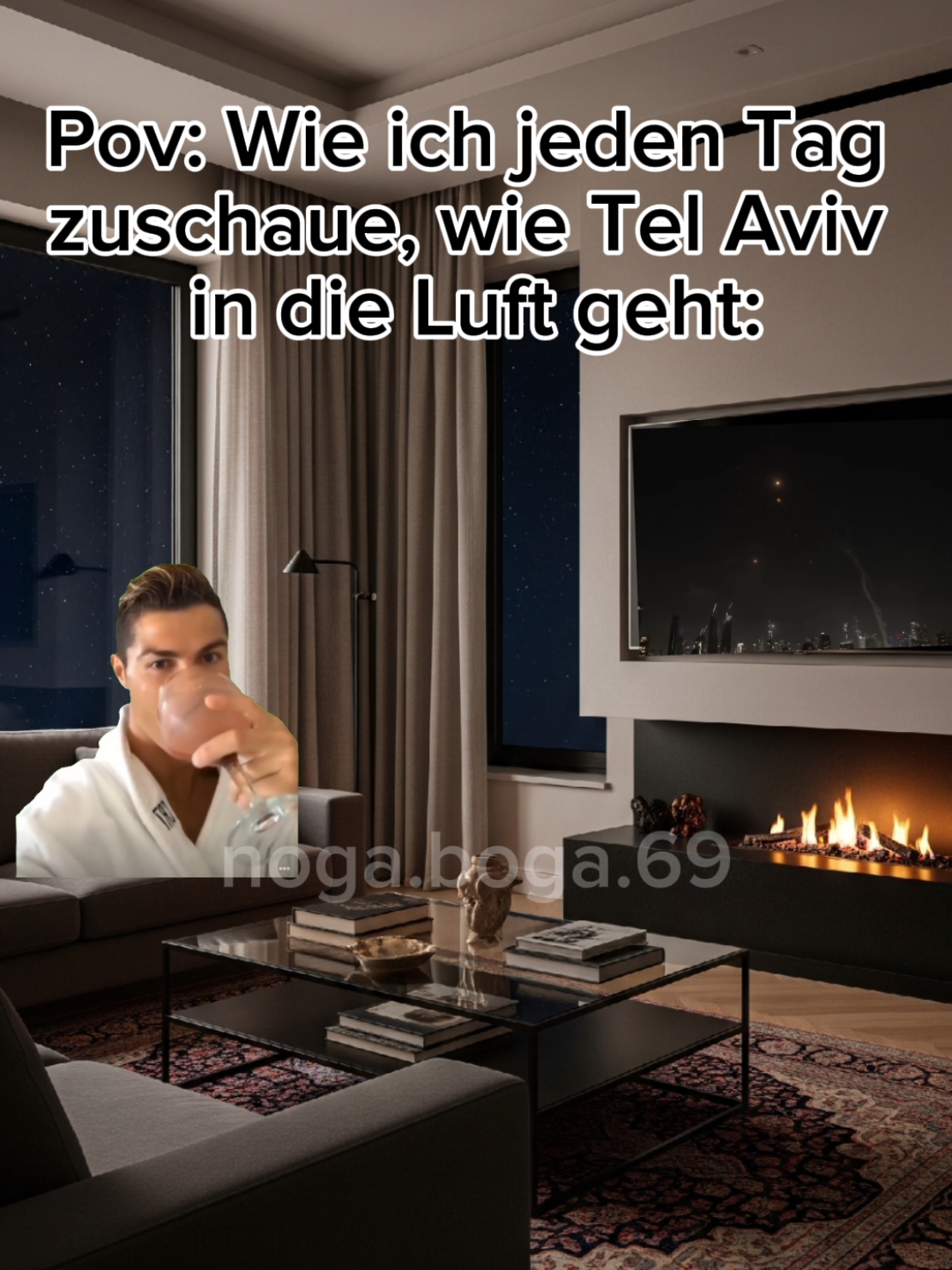 #ronaldo #telaviv #luft #israel #freepalestine #freepalestine🇵🇸❤️ 