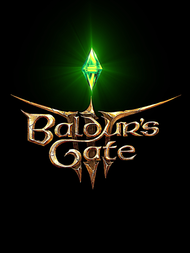 Baldur’s Gate 3 x The Sims 2 🏰🗡 The Medieval expansion pack you didn’t know you needed  // hashtags // #baldursgate3 #bg3 #thesims2 #sims2 #simsmedieval #gamertok #crossover #dndtiktok #bg3edit  #larianstudios  #sims #thesims #astarion #laezel #wyll #minthara #halsin #galedekarios #minsc #jaheira #shadowheart #karlach #greektiktok #greekgaming #greekedit #gamingedit #videogames