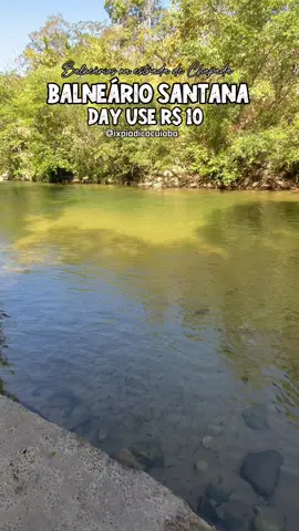 Clique aqui e saiba mais ⤵️ Fui conhecer o @balneariosnatana que fica na  📍estrada de Chapada dos Guimarães, no km 28 Lá tem opção de day use por R$ 10, não pode entrar com comidas e nem bebidas. Tem restaurante com opções de almoço  Abrem todos os dias 8h30 às 17h Para mais informações ou pedir a localização ⤵️ 65999117076 Já conhecem? #cuiabrasa #cuiaba40graus #turismomt #estradadechapada #balneariosemcuiaba #cuiaba #varzeagrande #matogrosso #ixpiadicacuiaba #dicascuiaba 