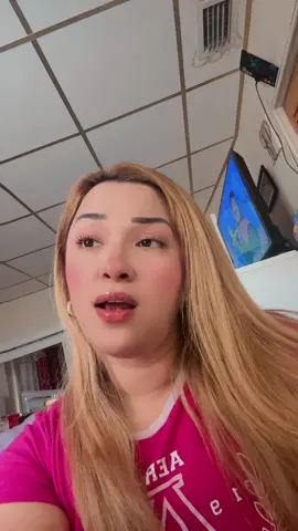 #fyp 
