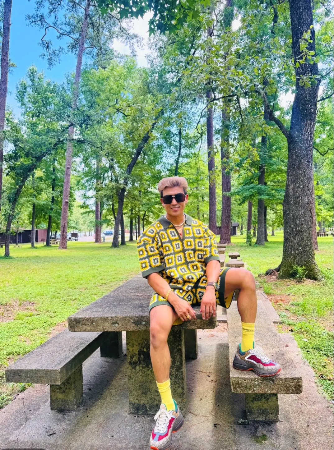 #nepali #houstontx #goodvibes #lookgoodfeelgood #mensfashion #style 