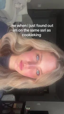 #fluoxetine #cookieking #prozac #nt @UNBAN COOKIE 🚨 