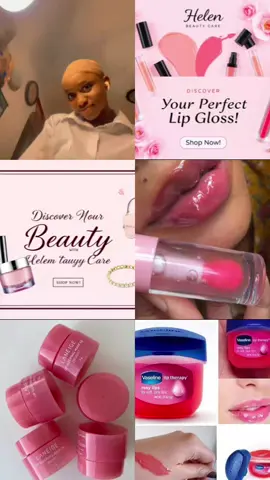 #HelenBeautyCare 🌟 Welcome to Helen Beauty Care! 🌟 At Helen Beauty Care, we specialize in enhancing your natural beauty with our premium skincare and beauty products. Our mission is to provide exceptional quality and personalized care to help you look and feel your best. Whether you’re seeking skincare solutions or beauty treatments, our team is dedicated to delivering innovative and effective results tailored just for you. 📞 Contact us today at 034 722550 to discover how we can help you shine! #HelenBeautyCare #Skincare #Beauty - Feel free to adjust any part as needed!