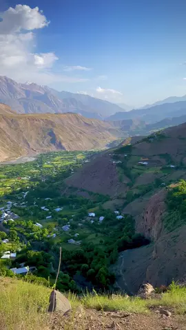 Mulkhow Upper Chitral🥀❤️#foryou #videoghraphy #lovethenature #guysneedyoursupport #viwesproblem #plzunfrezemyaccount #tiktok #dontunderreviewmyvideo #grow #foryoupage #virelvideo 