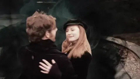 #SNAPE the winner takes it all #harrypotter #harrypottertiktok #harrypotteredit #severussnape #slytherin #severussnapeedit #jamespotter #lilypotter #marauders #fyp #dontletthisflop #lyricsedit 