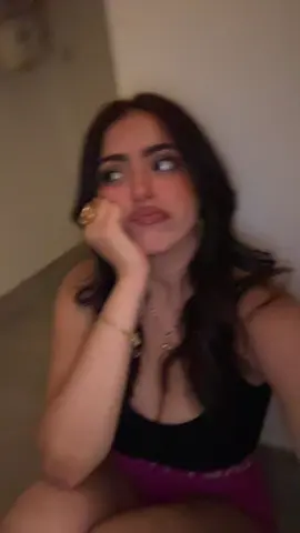 indirecta muy directa!!!!!!