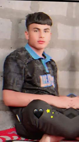 #اخوتي#الغوالي #@بركات:Barakat @حمودي ديبالا😔 @أنور أل ثامر 📿✪ #🫂