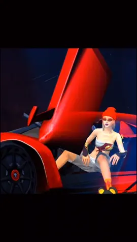 She's baaaaaaack ! #لايكات_الاكسبلور_متابعه،مشاركة #tiktoknews #unstoppable #explore #fyyyyyyppppppppp #لايكات_ياحلوين_وفولو💓 #الايكات_متابعة #لايكاتكم #ياسمير_يهديك_ربي_هنا_مات_خليل #المغرب🇲🇦تونس🇹🇳الجزائر🇩🇿 #فولو🙏🏻لايك❤️اكسبلور🙏🏻🌹💫 #فري_فاير_عرب #فري_فاير #follow #لايكات 