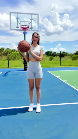 Day 8 of Basketball – Watch That Shot 👀🏀 #newbie #basketball #bball #sports #Outdoors #sportstiktok #fyp #foryoupage 