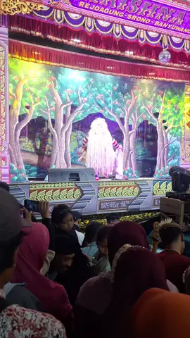 leak #jangerkrishnabuana 