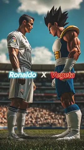 #creatorsearchinsight #tiktokviral #football 