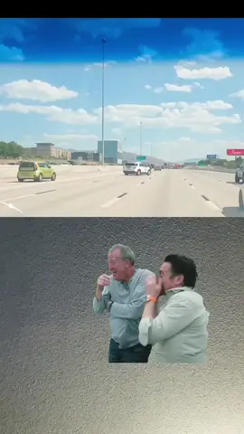 what is the cop doing 🧐🫣#this#OhNo#understoodtheassignment#Meme #MemeCut #CapCut #safety #fypシ゚viral 