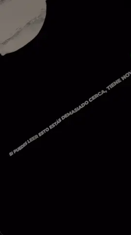 T-shirt 100% personalizado😍✨ • • 💵DESDE RD:$1,250 🚚ENVÍOS DISPONIBLES A TODO EL PAÍS  ❌NO PAGOS CONTRA ENTREGA ✅DEPÓSITOS Y TRASFERENCIA LUEGO ENVÍO  • • • Trabajamos con diseños exclusivamente diseñados desde 0 por nosotros, personalizamos tus póster con tu artista, álbum, canción, personaje o película favorita. DE TU IMAGINACIÓN A TUS MANOS👽⚡️ • • • #alejate #tshirtonlyyou