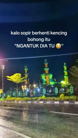 Diam turu, bergerak sampe ruma 🤣 #fyppppppppppppppppppppppp #tjpgroup #otobaro😎😎 #4u #pasukantembuspagi @oyy putt🐯 @DefriDewasa29 @Kojan Qw @anjay😎 @aqfa efendi @misterabamm 