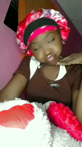 @🐜OLI THE KING🥶🐜 