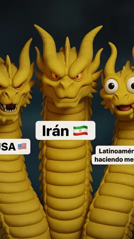 #guerramundial 