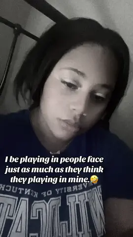 #viraltiktok 