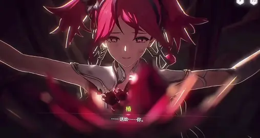 #wutheringwaves #kuro #camellya #wuwa #wutheringwavesedit #camellyawutheringwaves #xuhuong #xh 