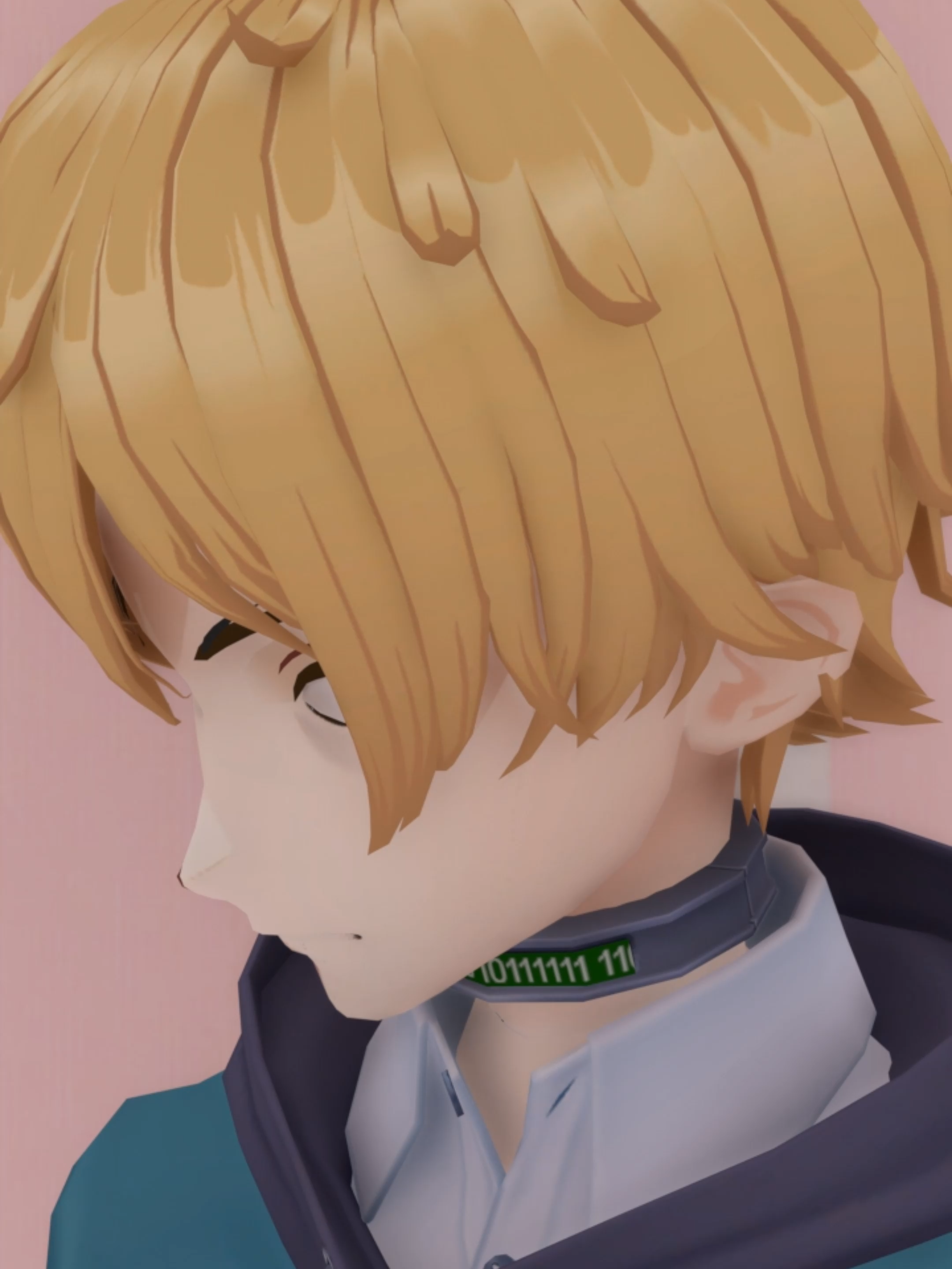 #miside #мисайд