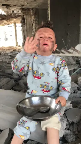 انقذو ماتبقى من غزة ..Save what's left of Gaza#gaza #Gaza #palestine #freepalstine #paksitanzindabad🇵🇰🇵🇰🇵🇰🇵🇰 #viral #vuralvideos #video #videoviral #fy #fypage #fyppppppppppppppppppppppp #fypシ゚ #tiktok #tiktokindia #tiktokviral #tik_tok #tiktok_india #tiktokpakistan#pakstan #indonesia #indonesia🇮🇩 #malaysia #bangladesh #bangladesh🇧🇩 #travel #trand #explore #foryou #foryoupage #foruyou #jakarta #fy #islam #islamic_video #islamic #islamicvideo #islamic_media #الشعب_الصيني_ماله_حل😂😂 #اكسبلورexplore #اكسبلور #مالي_خلق_احط_هاشتاقات #ترند #ترندات_تيك_توك #هاشتاقات_تيك_توك_العرب #متابعة_قلب_تعليق_مشاركة_ #متابعة #لايك #لايكات #فيديوهات #عرب_تيك_توك #مشاهير_تيك_توك #مشاهدات_تيك_توك #فولو🙏🏻لايك❤️اكسبلور🙏🏻🌹💫 #فولو #الامارات#الكويت🇰🇼 #المغرب🇲🇦تونس🇹🇳الجزائر🇩🇿 #تونس🇹🇳 #الجزائر #ليبيا🇱🇾 #السودان_مشاهير_تيك_توك #السودان #العراق🇮🇶 #العراق #اسبانيا🇪🇸_ايطاليا🇮🇹_البرتغال🇵🇹 #اسبانيا #سويسرا #فرنسا🇨🇵_بلجيكا🇧🇪_المانيا🇩🇪_اسبانيا🇪🇸 #فرنسا #هولندا🇳🇱 #هولندا #تركيا🇹🇷اسطنبول #تركيا #المانيا🇩🇪 #المانيا #كندا🇨🇦 #روسيا🇷🇺 #اندونيسيا #ماليزيا🇲🇾 #جاكرتا #الجزائر🇩🇿 #الجزائر🇩🇿😘تيك_توك_ #الجزائر_تونس_المغرب #مصر_السعوديه_العراق_فلسطين #مصر #الصعيد #بروناي #محمود_الجبلي #اكسبلورexplore #اكسبلوررررر@freepalestineغزة 🇵🇸🇲? @freepalestineغزة 🇵🇸🇲? @freepalestineغزة 🇵🇸🇲? 