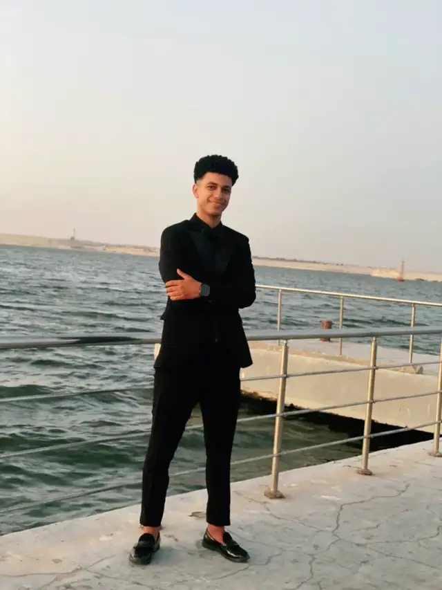 اللهم إخفرلنا فالدنيا والآخره🤲🤲