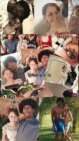 ☯️   #lyricsedit #casal 