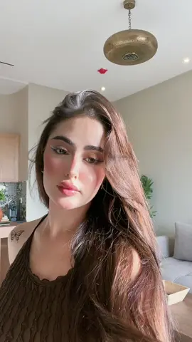 #fyp 🇲🇦🇲🇦