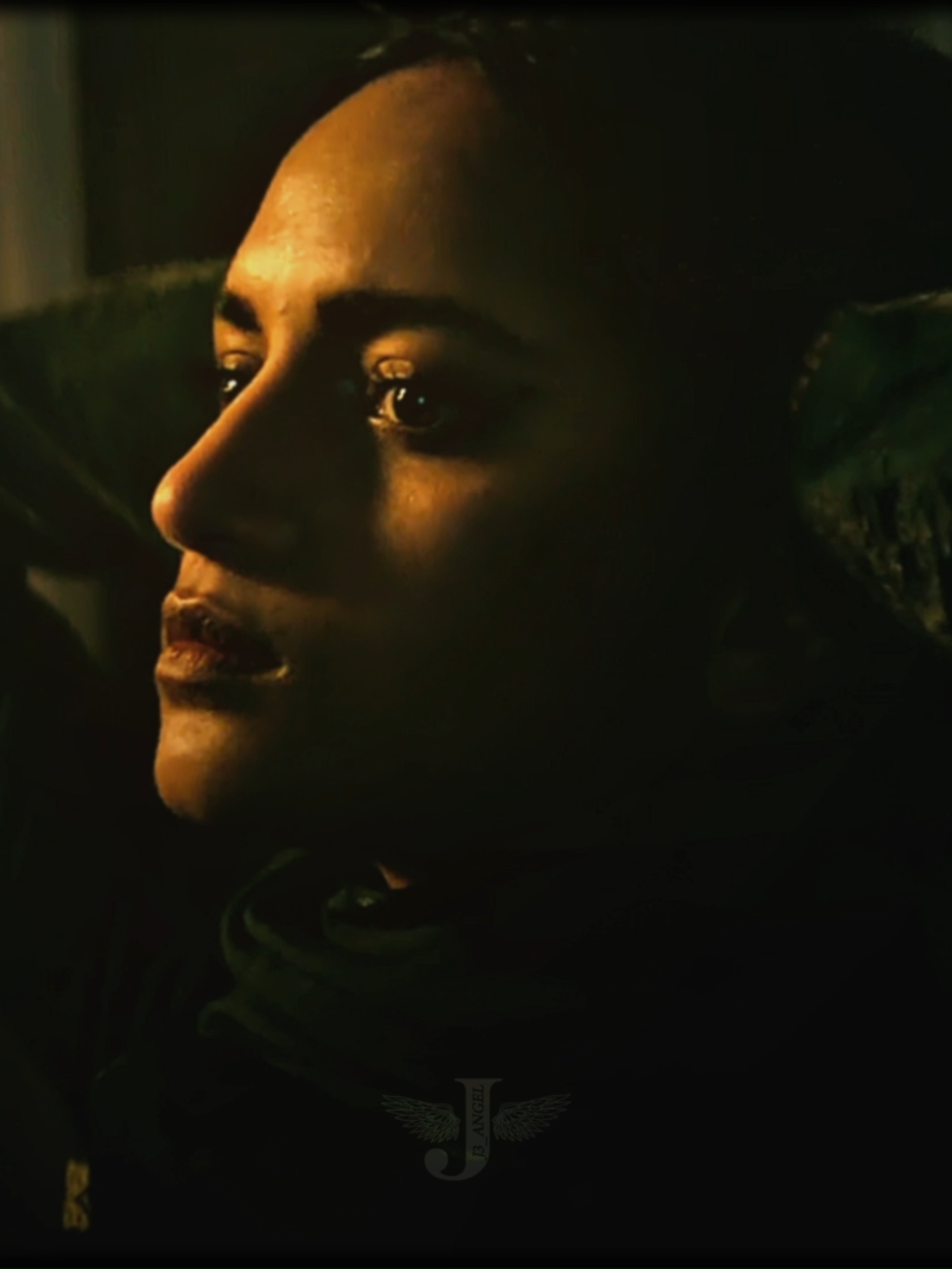 #inejghafa - Quick velocity of my wife - #inejghafaedit#shadowandboneedit #shadowandboneedits #aftereffect #aftereffectsedit #aftereffectsedits #inejghafaedits#thewraith#amitasuman #knifewife #inejghafasupremacy #amitasumanedit#amitasumanedits #fyp #j3_angel #sixofcrows #sixofcrowsedit #saveshadowandbone #savesixofcrowsspinoff Tags (if I forgot someone or u wanna be taken off the tag list, just tell me): @ellk_ss @randoom_pers0n @svzmql @xxprlre @editing.favess @foxy.chiv @meredysedits @ark.who @k4zbrekker12 @vi0let_047 @amethyst6188 @smxy_lz @cursed_chaos.bot @.wxnter..sxldier @films.bykells @bazkrekkerz @zoyassobachka @lightsoutfilmz @lizxbrekker @bre_buys_too_many_books @luan.r0en @wxrners..books@percysedits @lupinfilmss @meimeibeloved03 @coldknivess @m1rasr3vival @cyanmorpho @klfaccvx @nikc1ai @kdhxkys @grishaverse_fan @br1ckbybrick  @khalifa__jr__47 @robsnance @.tailorsxheart_  @f.crxws