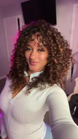 #fypシ 