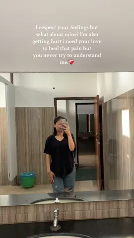 It’s hurting too much💔#nhyemaljimba #itshurtingtoomuch 