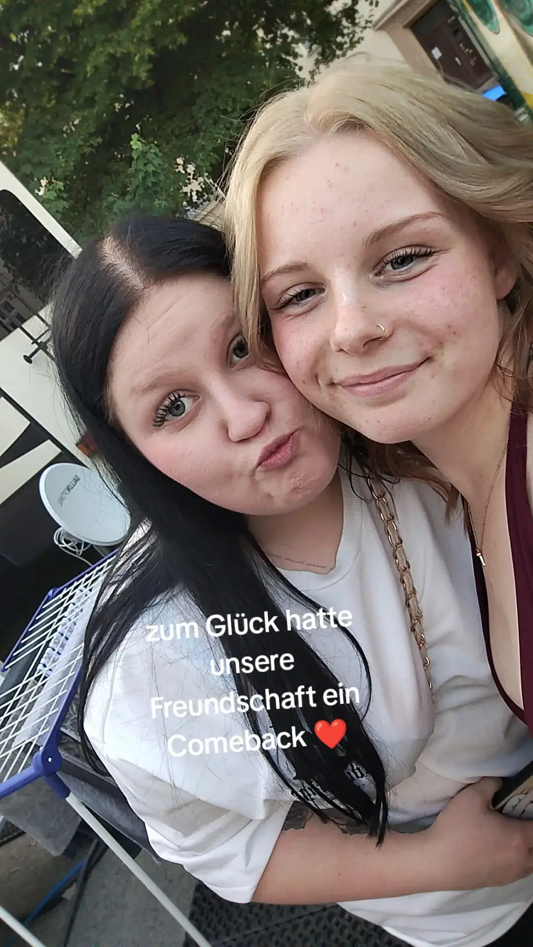 @its_fabi01 ❤️