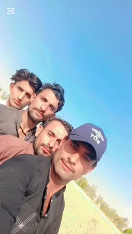 #CapCut #💔💔 @🔥Atiفـــ Tyپـــist🔥 @ᔕん𝐞𝑧𝑧𝓎๛ñ #💔💔 #