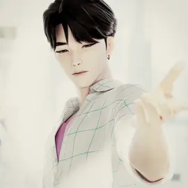 #kpopdemonhunters #jinu #jinuedit #sajaboys #kpopdemonhuntersedit #fyp #xyzcba 