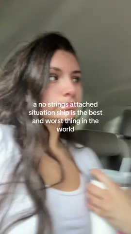 #situationship #fypシ 