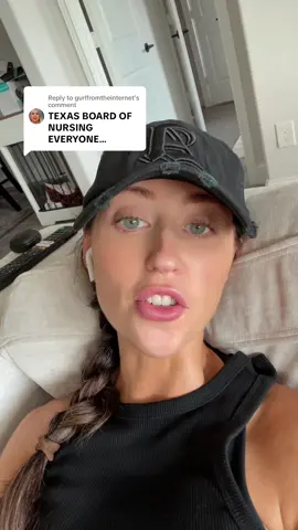 Replying to @gurlfromtheinternet please do it 