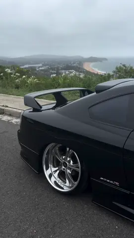 #jdm #jdmlife #jdmnation #japanesecars #japan #carsoftiktok #carscommunity #carslover #carporn #fypシ゚viral 