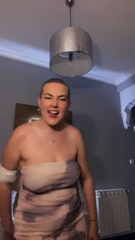 No se nota pero estaba bien mal🥲 #mal #animo #lucha #cancer #fyp #viral #parati #foryour #foryoupage❤️❤️ 