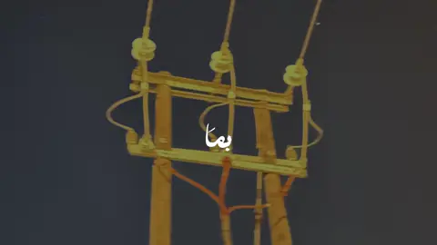 #CapCut #قران #القران_الكريم_راحه_نفسية😍🕋 #اعادة_النشر🔃ارح_سمعك_بالقران #راحه_نفسيه_القرآن_الكريم #راحه_نفسيه_القرآن_الكريم #اللهم_صلي_على_نبينا_محمد #اكتب_شي_توجر_عليه #راحه_نفسيه_القرآن_الكريم #راحه_نفسيه_القرآن_الكريم #اجر_لي_ولكم_ولوالدينا_وللمسلمين #لايك_متابعه_اكسبلور #تلاوة_خاشعة #صلوا_على_رسول_الله 