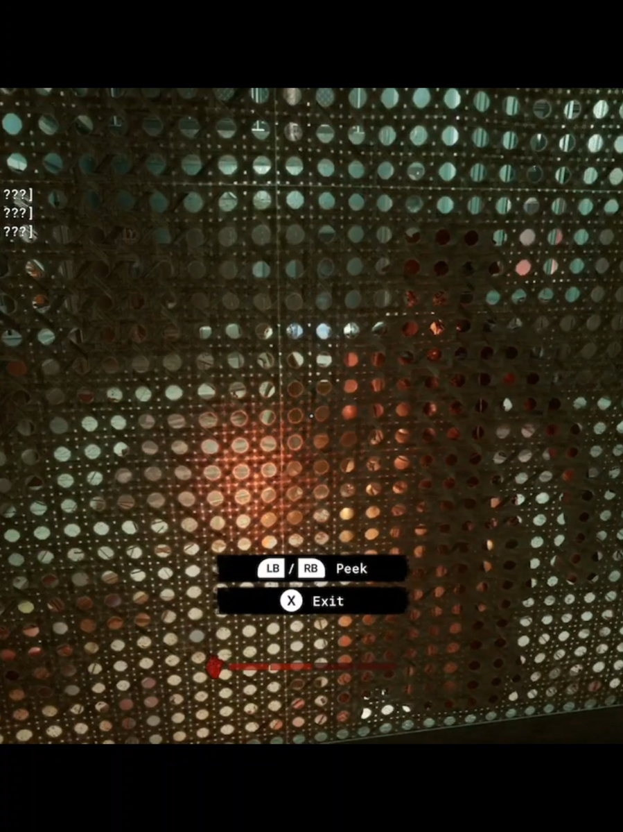 first time playing outlast trials 😭😭 #outlast #outlasttrials #gaming  #horror #funnymoments #funny #fyp #foryou #fypシ #viral 
