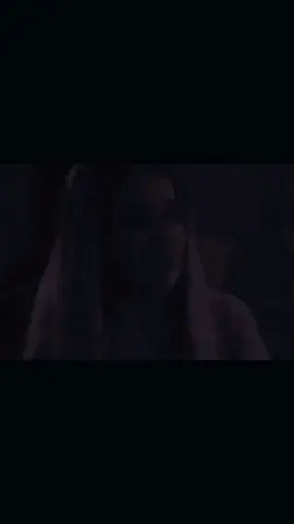 #مالي_خلق_احط_هاشتاقات🦦 