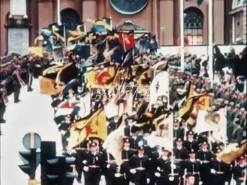 LONG LIVE TO THE MONARCHIES 👑😍#fyp #foryoupage #royalfamily #royal #britishroyals #british #windsor #windsorfamily #royals #queen #queenelizabethii #propaganda #monarchy (IB:@☆𝐀𝐋𝐈𝐒𝐀)