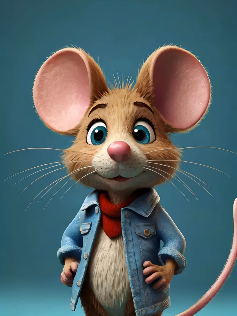 Все равно я пойду на работу!