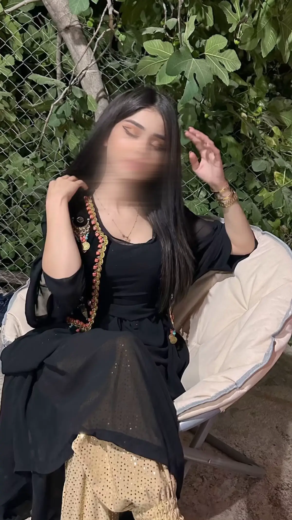 #foryoupage❤️❤️ #kurdish #blackclothes #🖤 #duhok_zaxo_amedi_semel_akre #iraq  #fyp 