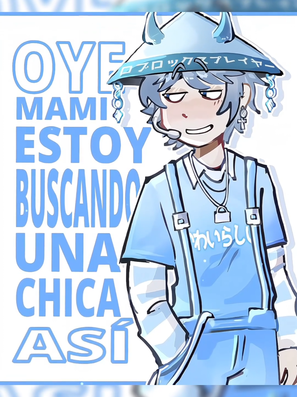 UNA CHICA COMO TÚ😱 @Nahia  animador:@𝐁𝐮𝐱𝟎 (☢)  #roblox #mm2roblox #animation #robloxtrend #eldemoncito #robloxianos #brookhaven #mm2 #robloxedit #robloxmm2 