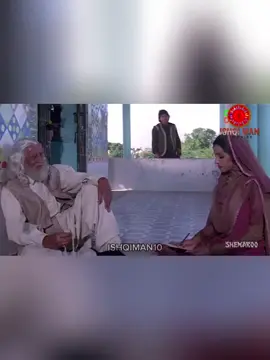 #onthisday #ishqiman10 #movie #screammovie #moqdisho #hargeysa #tiktoknews #vralvideo #tiktokindia #tiktok #france🇫🇷 @KULMIYE LOVE 💕 @🦁☜  Ŵ𝕃ㄥ 𝐑𝐚ᗩJ  ☞🔥 @Deeqow.33Nigam🙏❤️ @ŠĂMĮĮŘ ƘĤÃŊ 🇮🇳🇩🇪🇦🇺🇸🇴 @ISHQI BOY 1 #foryoupage #foryou 