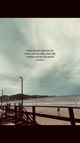 Te amo Luh🤍 #melhoresamigas 