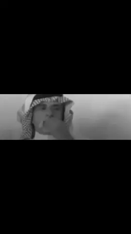 #مصلح_بن_عياد#شعر_قوي #كلام_من_ذهب #شعر_غزل #قصايد_شعر_خواطر 