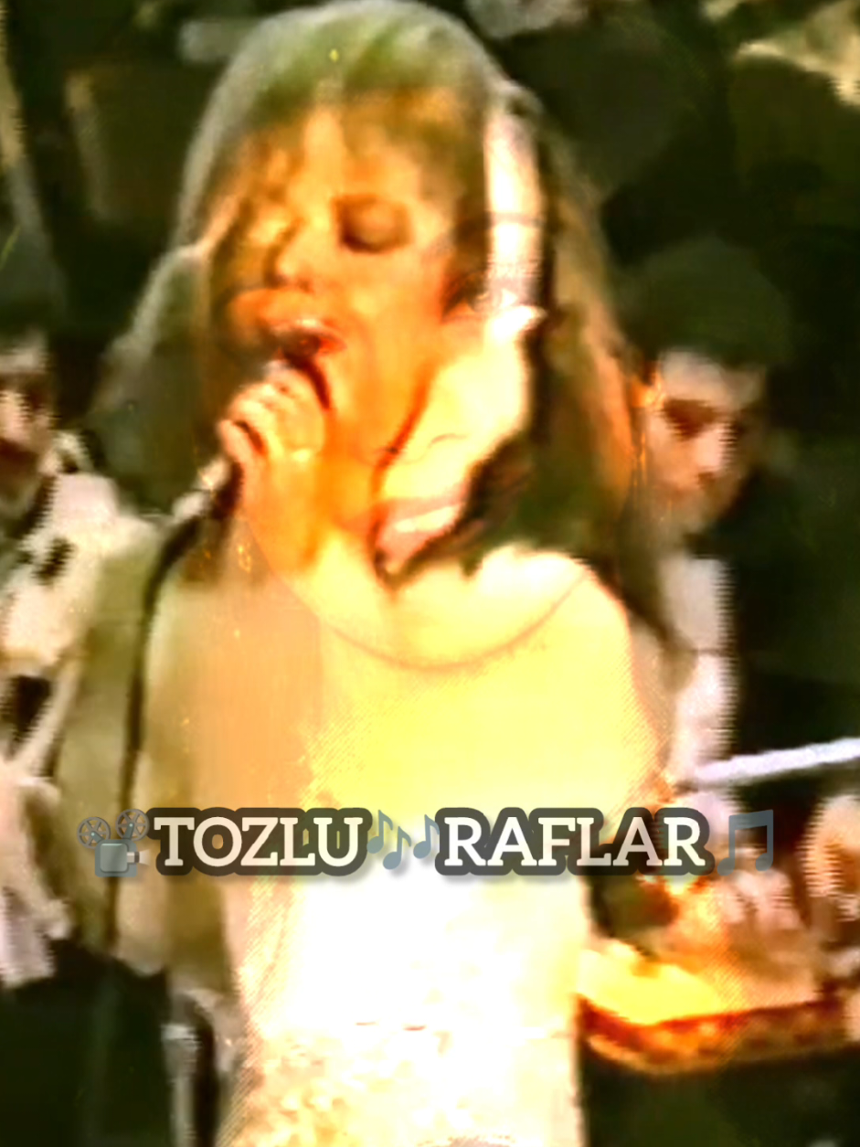 Bergen - Zamanı Geldi  #bergen  #türkçeşarkılar #arabesk #popmüzik  #özgünmüzik  #halkmüziği #türküler #kürtçeşarkılar  #arapçamüzik  #komedi 