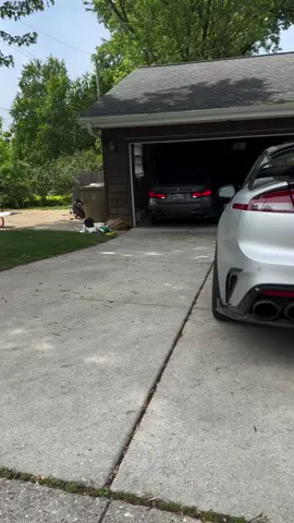 4.4L twinturbo v8 #bmw #mpower #mpower🔥 #bmwmotorsport #bmwlife #bmwlove #bmwfamily #bmwworld #bmwm #m5 #bmwm5 #m5cs #m5f90 #f90 #f90m5 #v8 #v8power #v8sound 